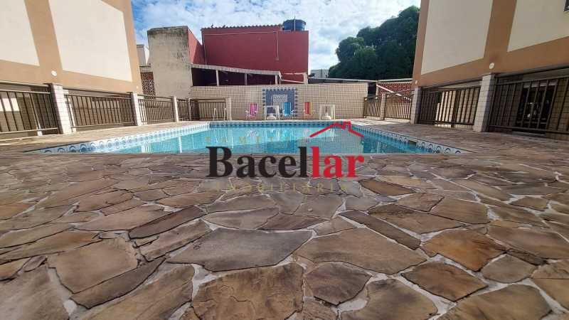 Apartamento, 2 quartos, 56 m² - Foto 14