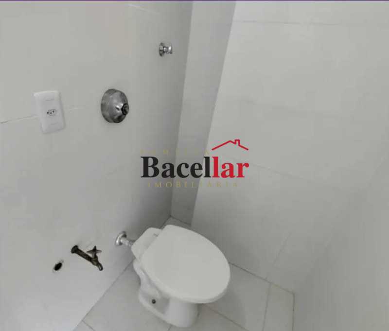 Apartamento, 2 quartos, 56 m² - Foto 15