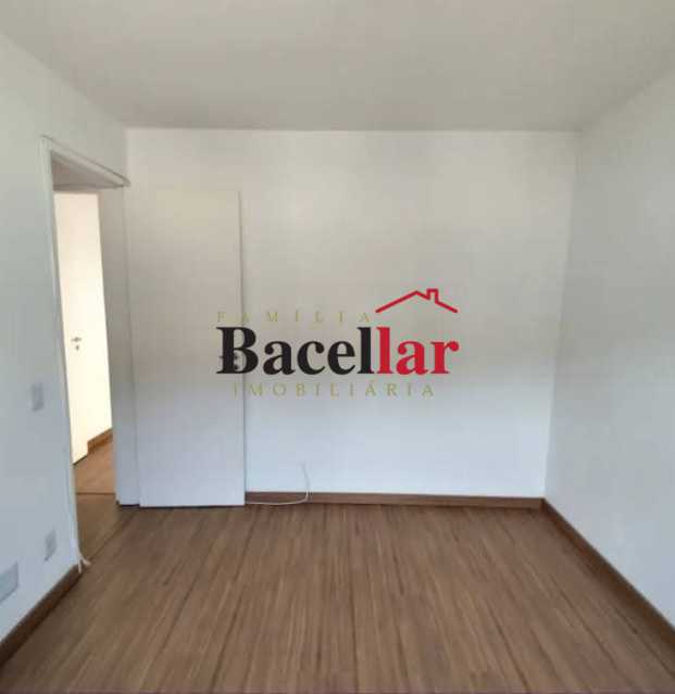 Apartamento, 2 quartos, 56 m² - Foto 4