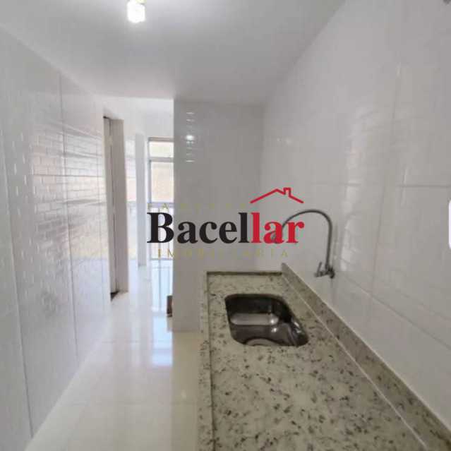 Apartamento, 2 quartos, 56 m² - Foto 8
