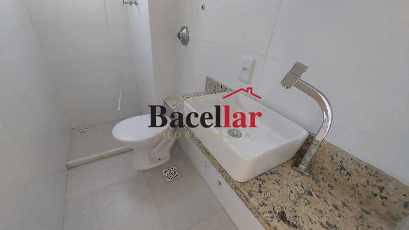 Apartamento, 2 quartos, 56 m² - Foto 9