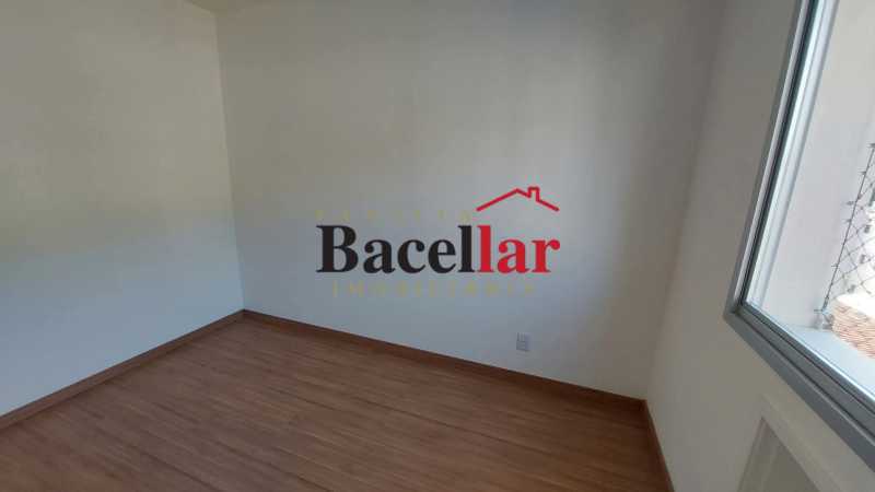 Apartamento, 2 quartos, 56 m² - Foto 16