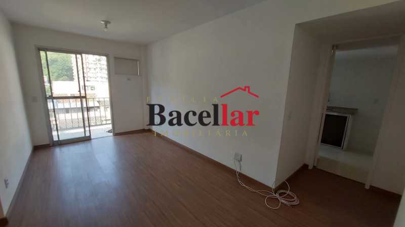 Apartamento, 2 quartos, 56 m² - Foto 1
