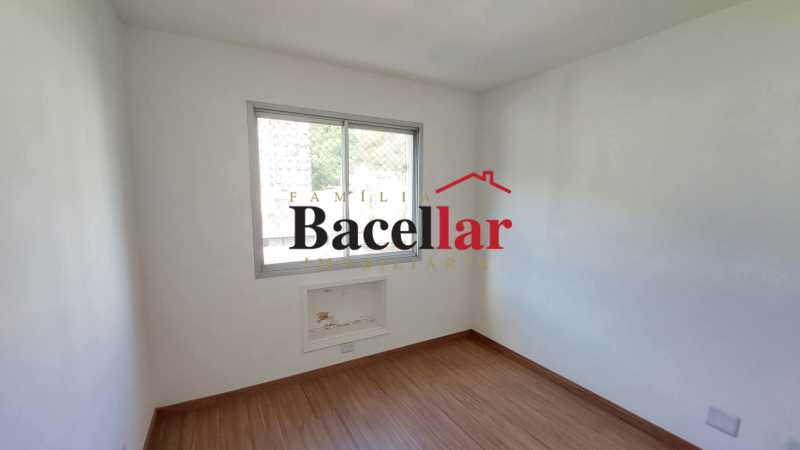 Apartamento, 2 quartos, 56 m² - Foto 7