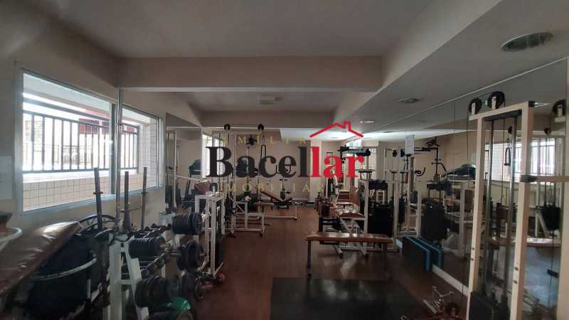 Apartamento, 2 quartos, 56 m² - Foto 17