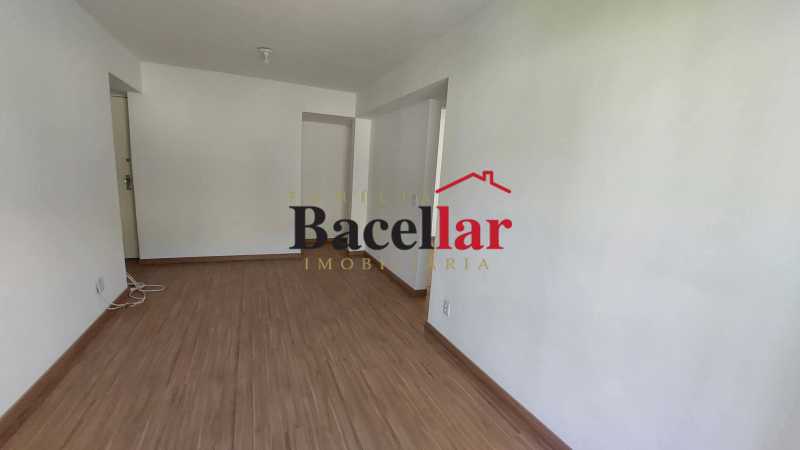 Apartamento, 2 quartos, 56 m² - Foto 2