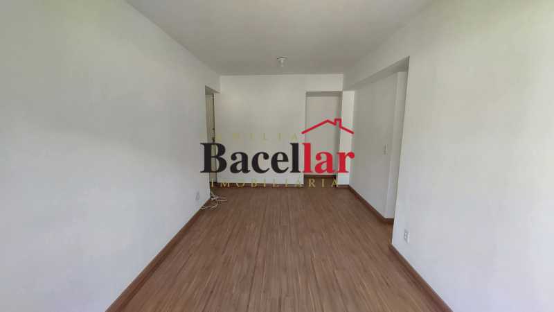 Apartamento, 2 quartos, 56 m² - Foto 3