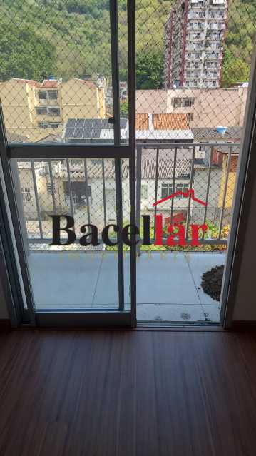 Apartamento, 2 quartos, 56 m² - Foto 18