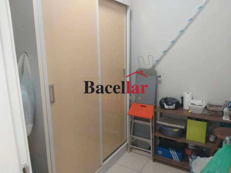 Apartamento, 3 quartos, 81 m² - Foto 21