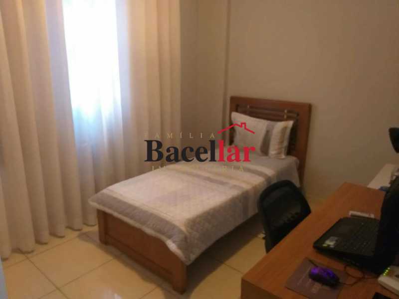 Apartamento, 3 quartos, 81 m² - Foto 9