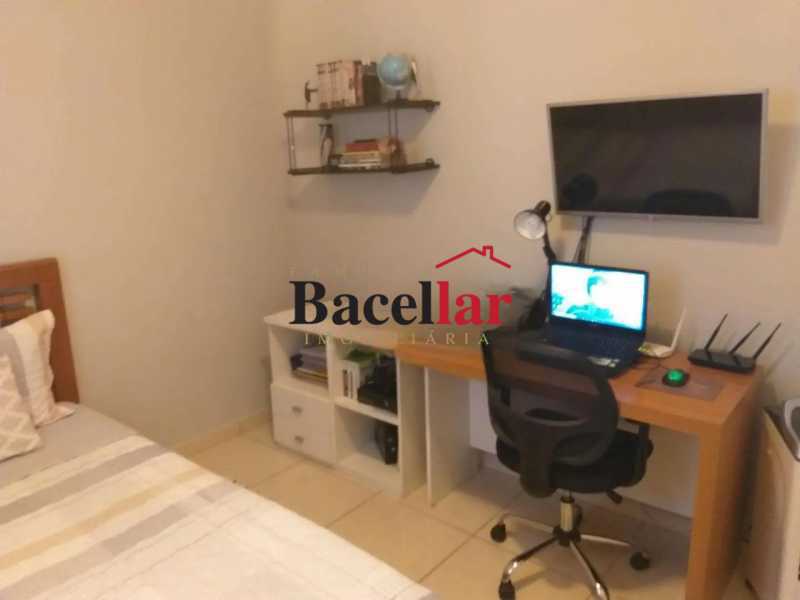 Apartamento, 3 quartos, 81 m² - Foto 10