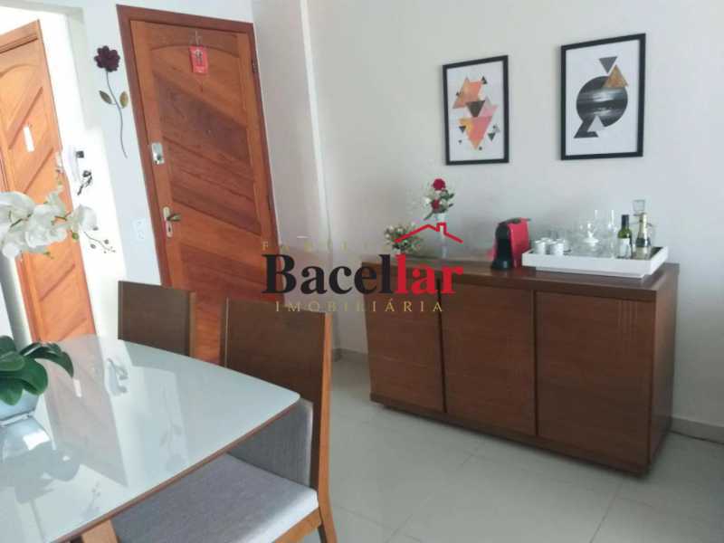 Apartamento, 3 quartos, 81 m² - Foto 7
