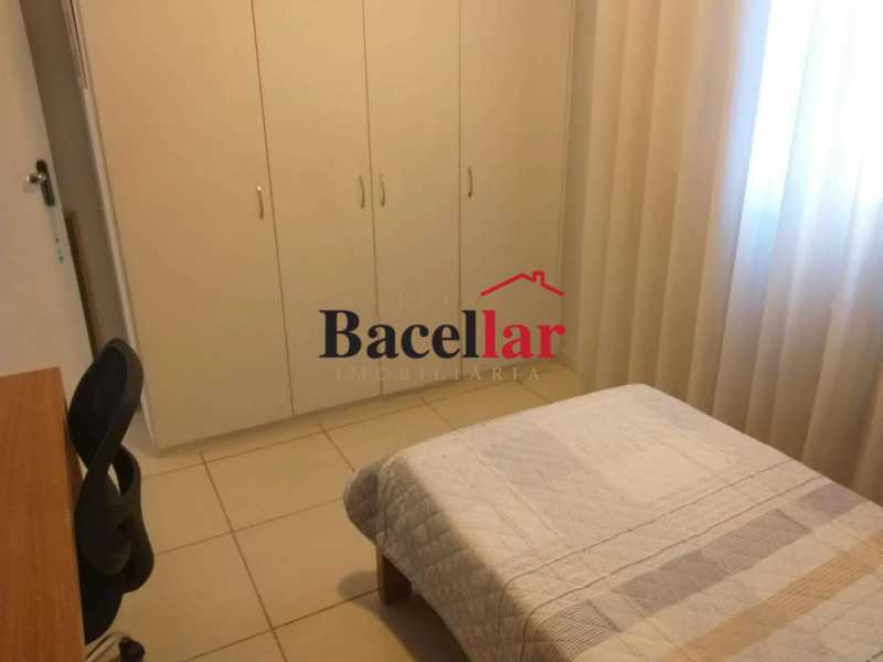 Apartamento, 3 quartos, 81 m² - Foto 11