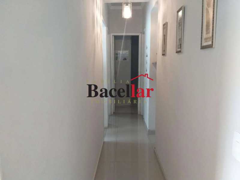 Apartamento, 3 quartos, 81 m² - Foto 8