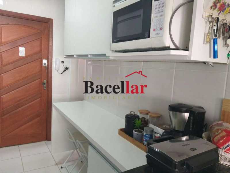Apartamento, 3 quartos, 81 m² - Foto 15