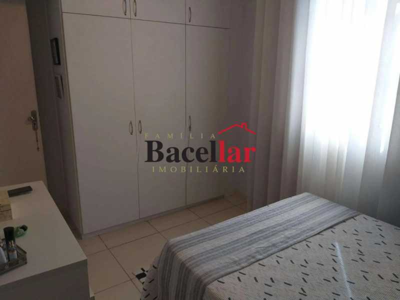 Apartamento, 3 quartos, 81 m² - Foto 13