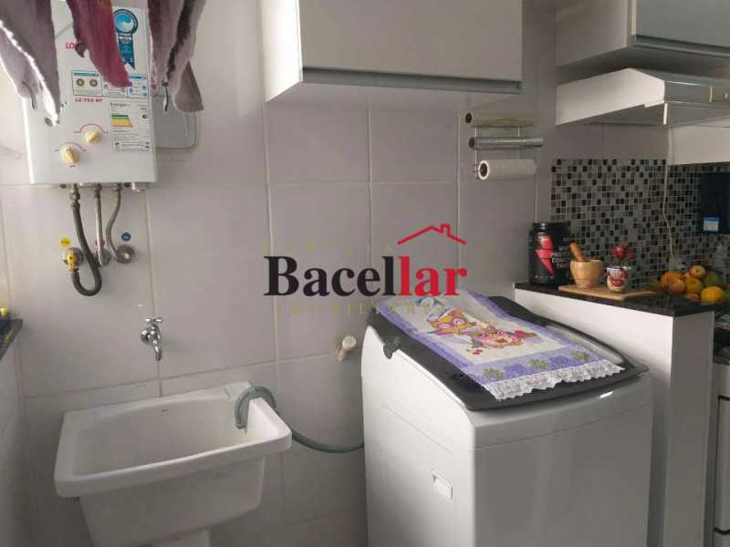 Apartamento, 3 quartos, 81 m² - Foto 23