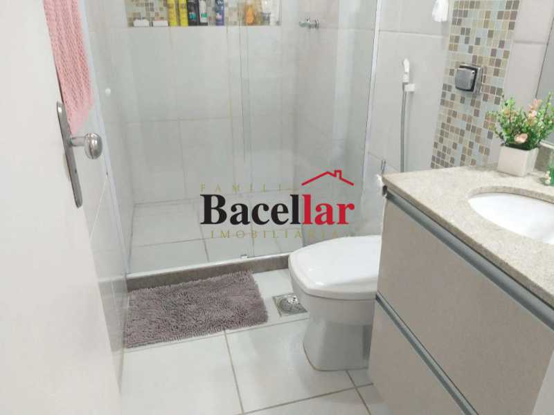 Apartamento, 3 quartos, 81 m² - Foto 24