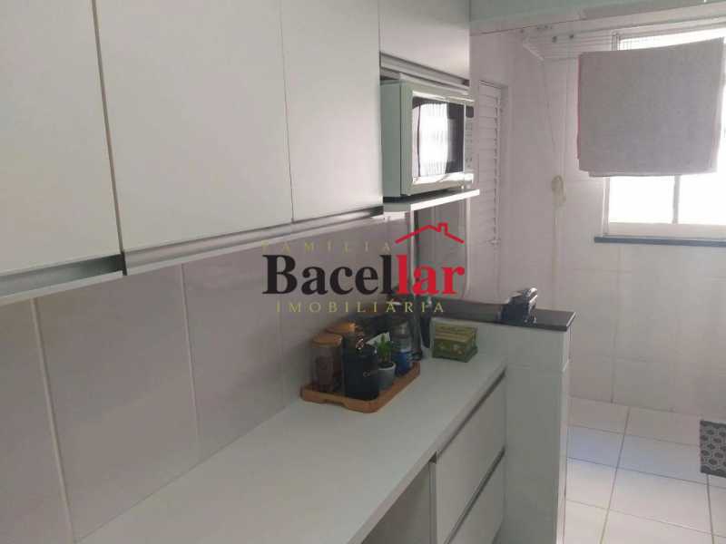 Apartamento, 3 quartos, 81 m² - Foto 20