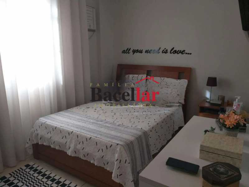 Apartamento, 3 quartos, 81 m² - Foto 12