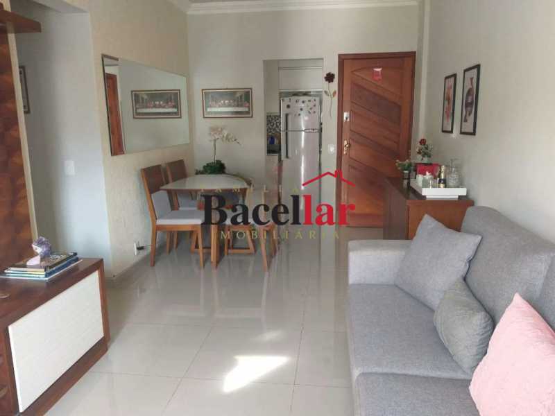 Apartamento, 3 quartos, 81 m² - Foto 1
