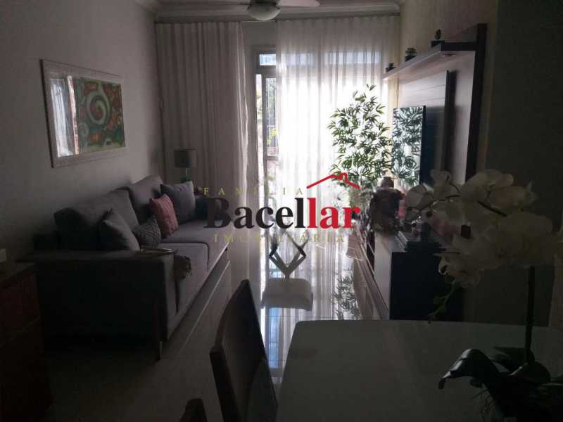 Apartamento, 3 quartos, 81 m² - Foto 4