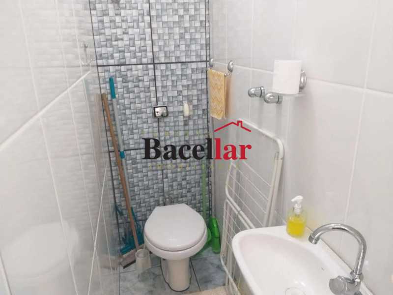 Apartamento, 3 quartos, 81 m² - Foto 22