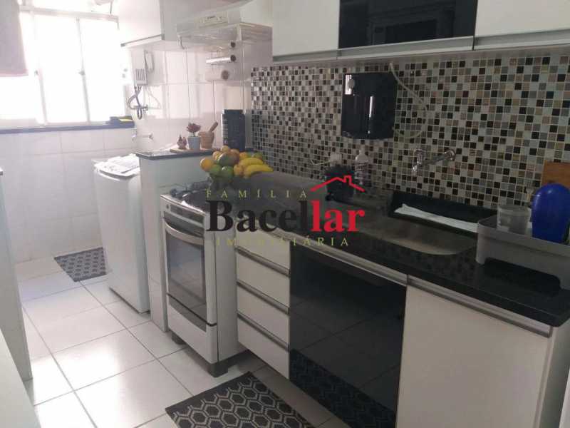 Apartamento, 3 quartos, 81 m² - Foto 16