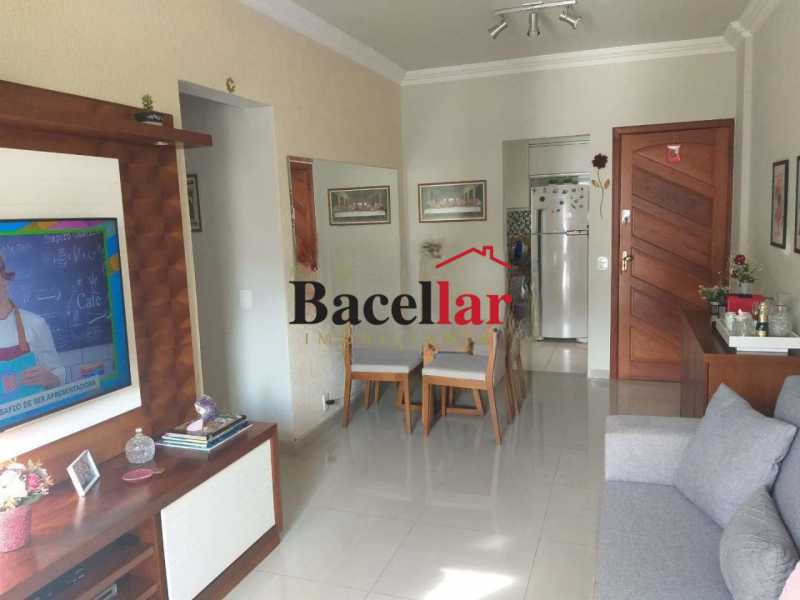 Apartamento, 3 quartos, 81 m² - Foto 2