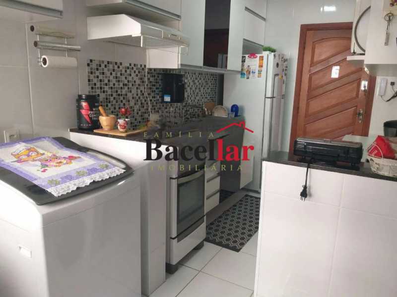 Apartamento, 3 quartos, 81 m² - Foto 19