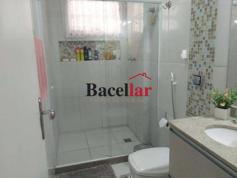 Apartamento, 3 quartos, 81 m² - Foto 26