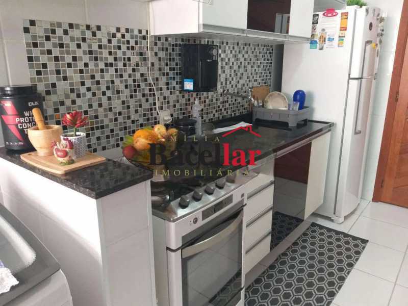 Apartamento, 3 quartos, 81 m² - Foto 17