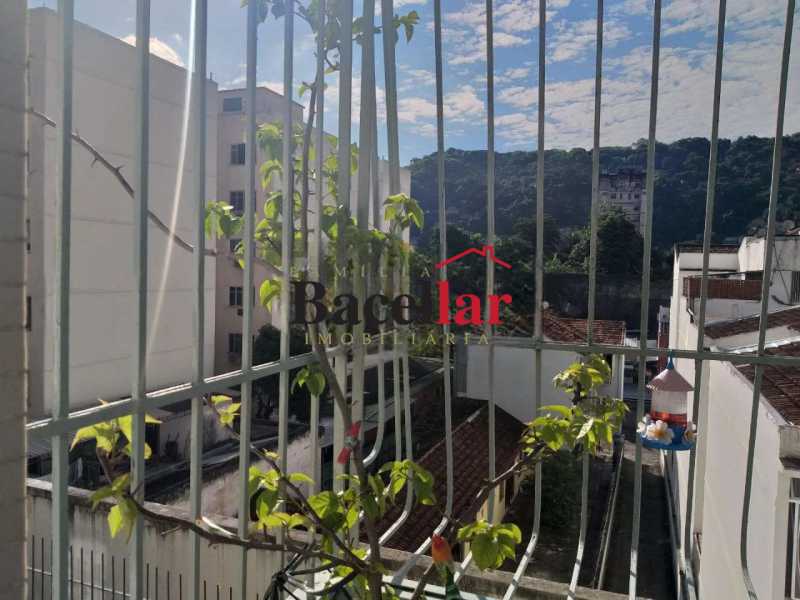 Apartamento, 3 quartos, 81 m² - Foto 6