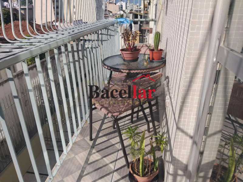 Apartamento, 3 quartos, 81 m² - Foto 3