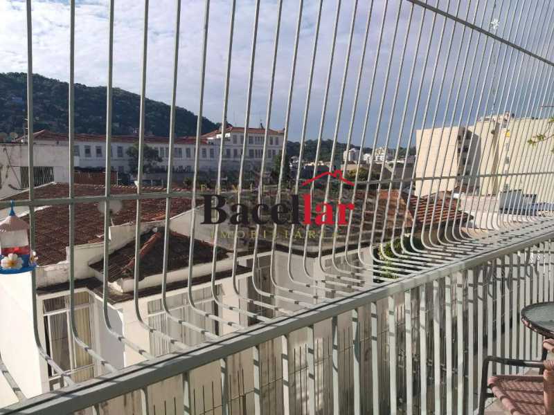 Apartamento, 3 quartos, 81 m² - Foto 27