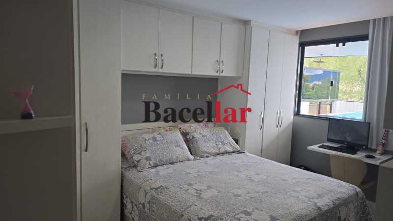 Cobertura, 3 quartos, 178 m² - Foto 17