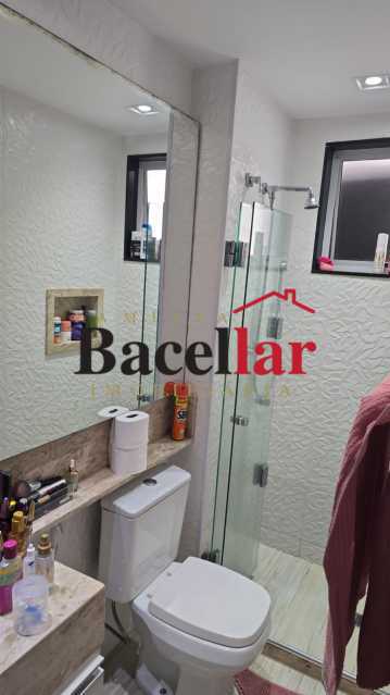 Cobertura, 3 quartos, 178 m² - Foto 19