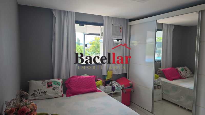 Cobertura, 3 quartos, 178 m² - Foto 20