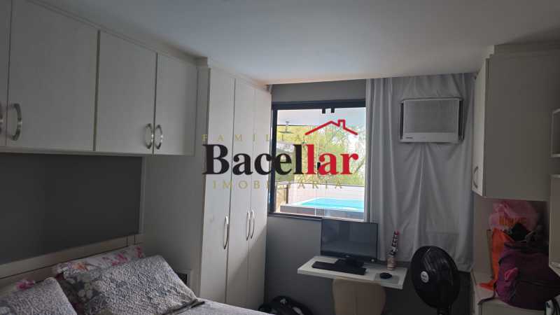 Cobertura, 3 quartos, 178 m² - Foto 21