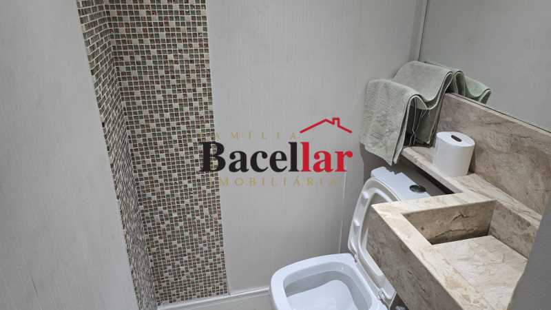 Cobertura, 3 quartos, 178 m² - Foto 22