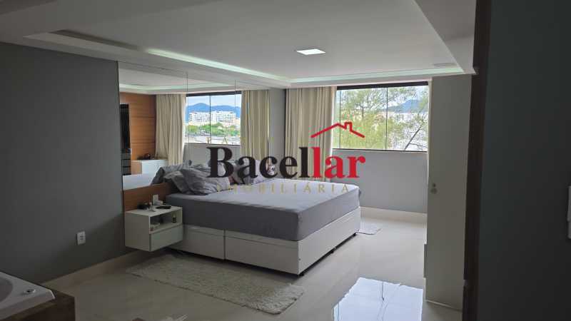 Cobertura, 3 quartos, 178 m² - Foto 23