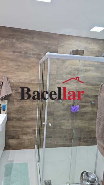 Cobertura, 3 quartos, 178 m² - Foto 24