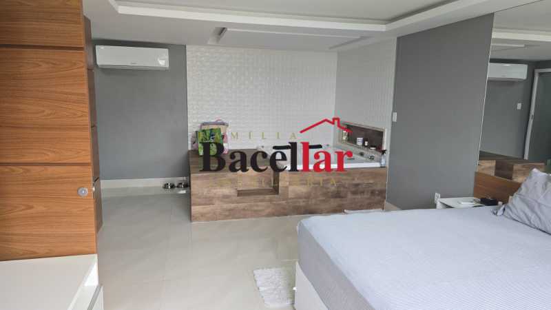 Cobertura, 3 quartos, 178 m² - Foto 25