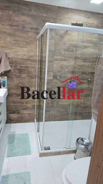 Cobertura, 3 quartos, 178 m² - Foto 26