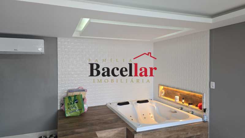 Cobertura, 3 quartos, 178 m² - Foto 27