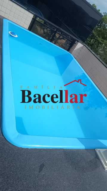 Cobertura, 3 quartos, 178 m² - Foto 28