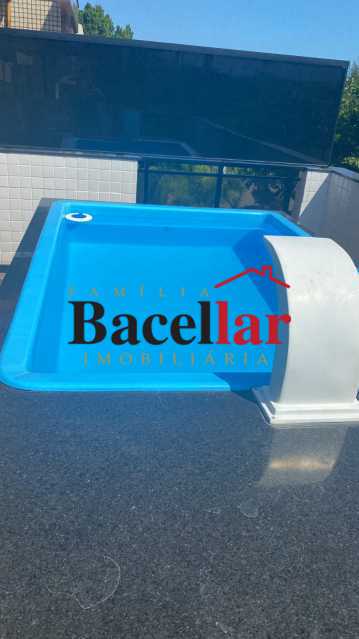 Cobertura, 3 quartos, 178 m² - Foto 29