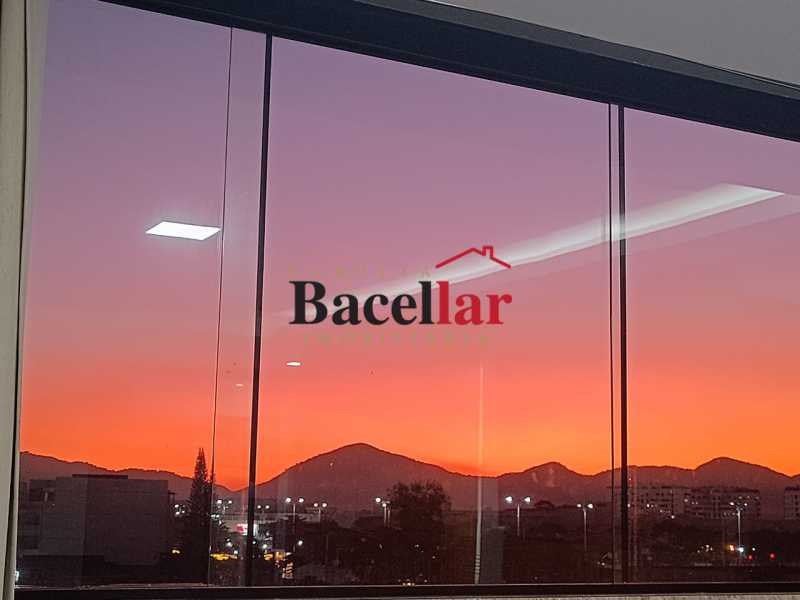 Cobertura, 3 quartos, 178 m² - Foto 1