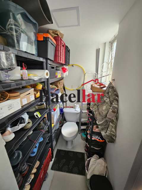 Apartamento, 2 quartos, 66 m² - Foto 19