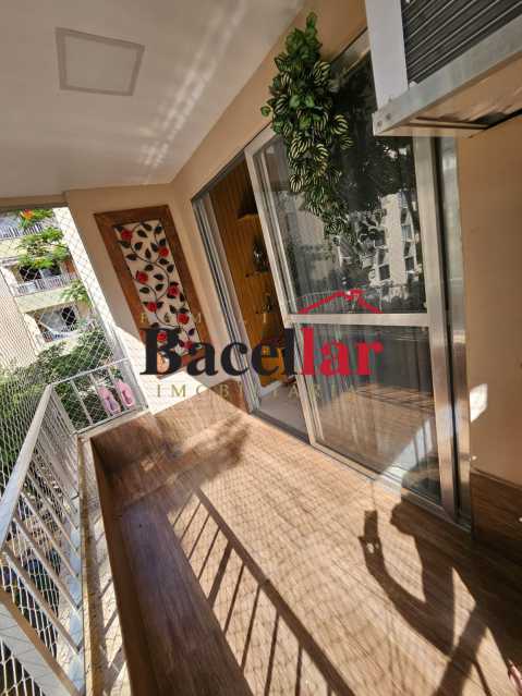 Apartamento, 2 quartos, 66 m² - Foto 9